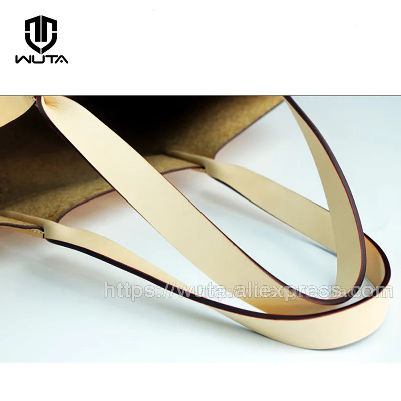 Slide image 1ed338d6866c493ead98b1e47cd32775