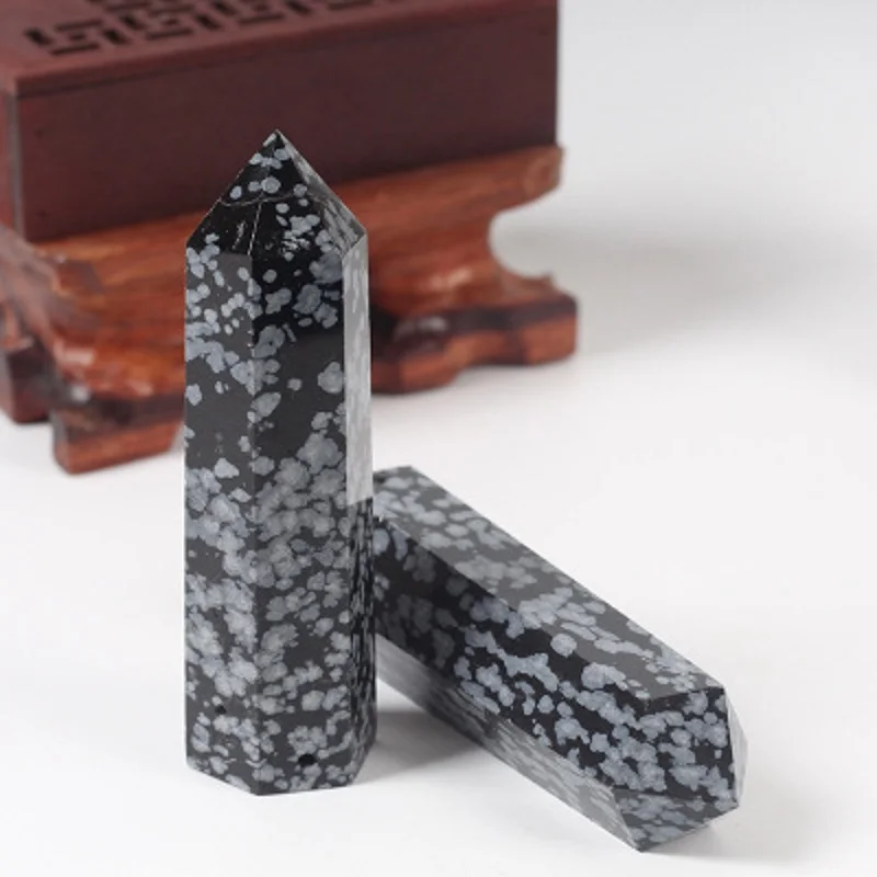 9286462727_393546470.400x400