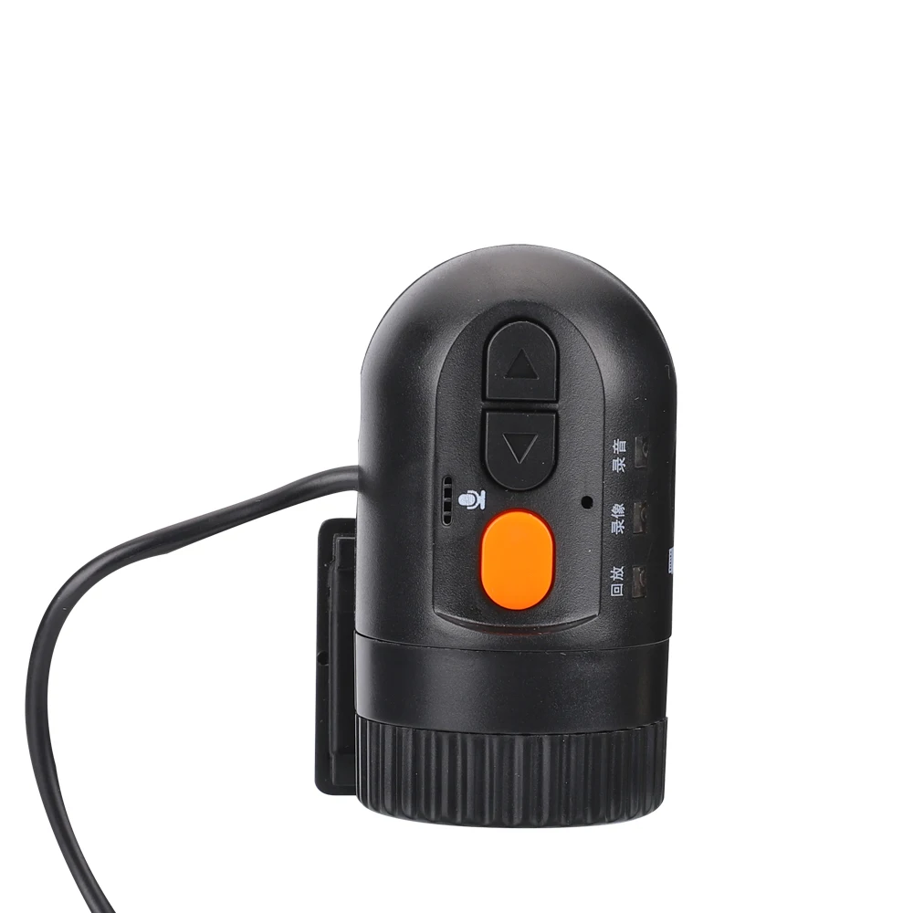 Скрытая Видеорегистраторы для автомобилей USB dvr видеорегистратор Камера мини