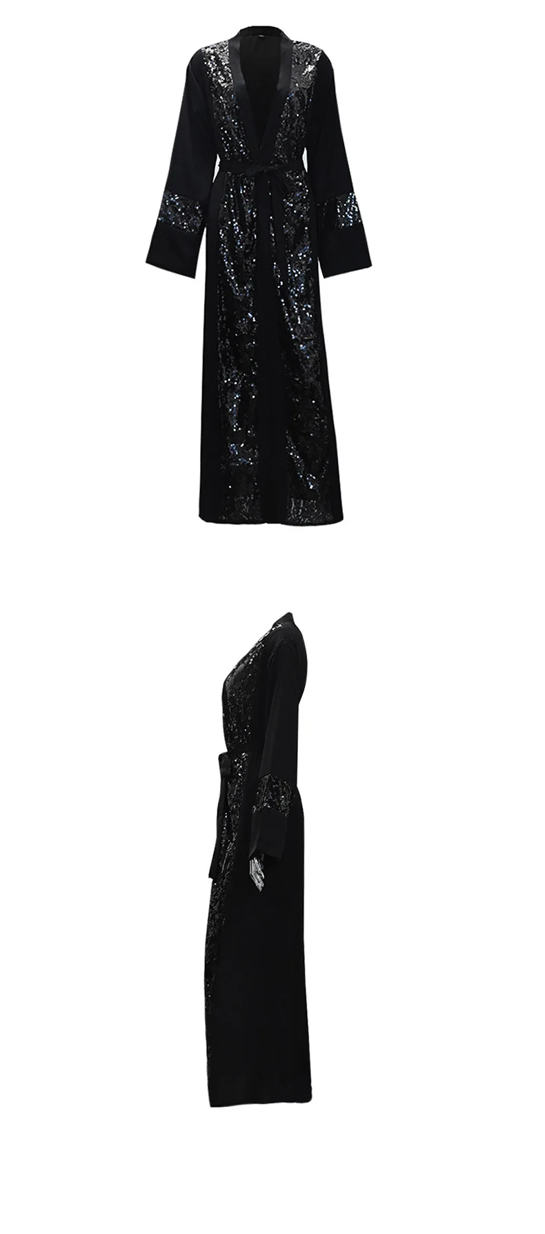 New-Autumn-and-Winter-Fashion-Real-Fur-Collar-Lace-Embroidery-Woolen-Coat-Slim-Outwear-Ultra-Long (1)