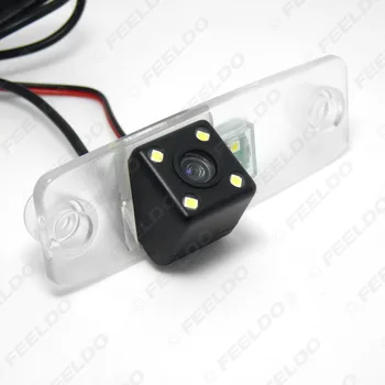 

Suitable for Hyundai Tucson/Huatai Terracan/Accent Vehiclel Backup Camera Car Image