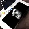 Computer Peripherals