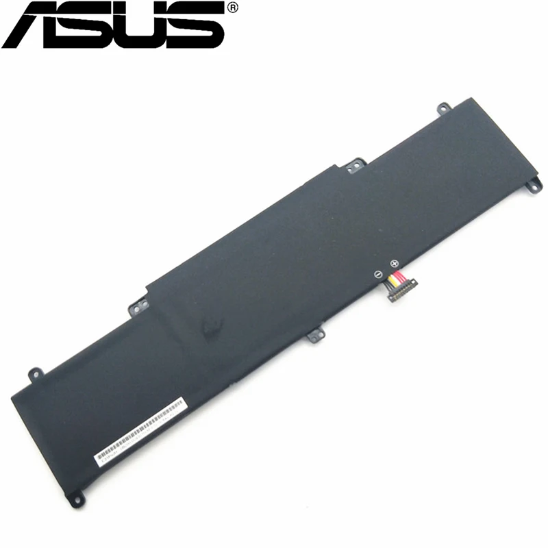 ASUS оригинальные 4300 мАч аккумулятор ноутбука C31N1339 C31POJH C31P0JH для ASUS ZENBOOK UX303 UX303LA UX303LB UX303LN UX303UA UX303UB