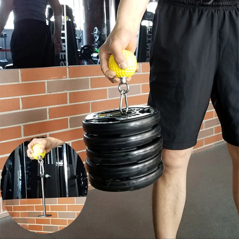 8839012605_938603567