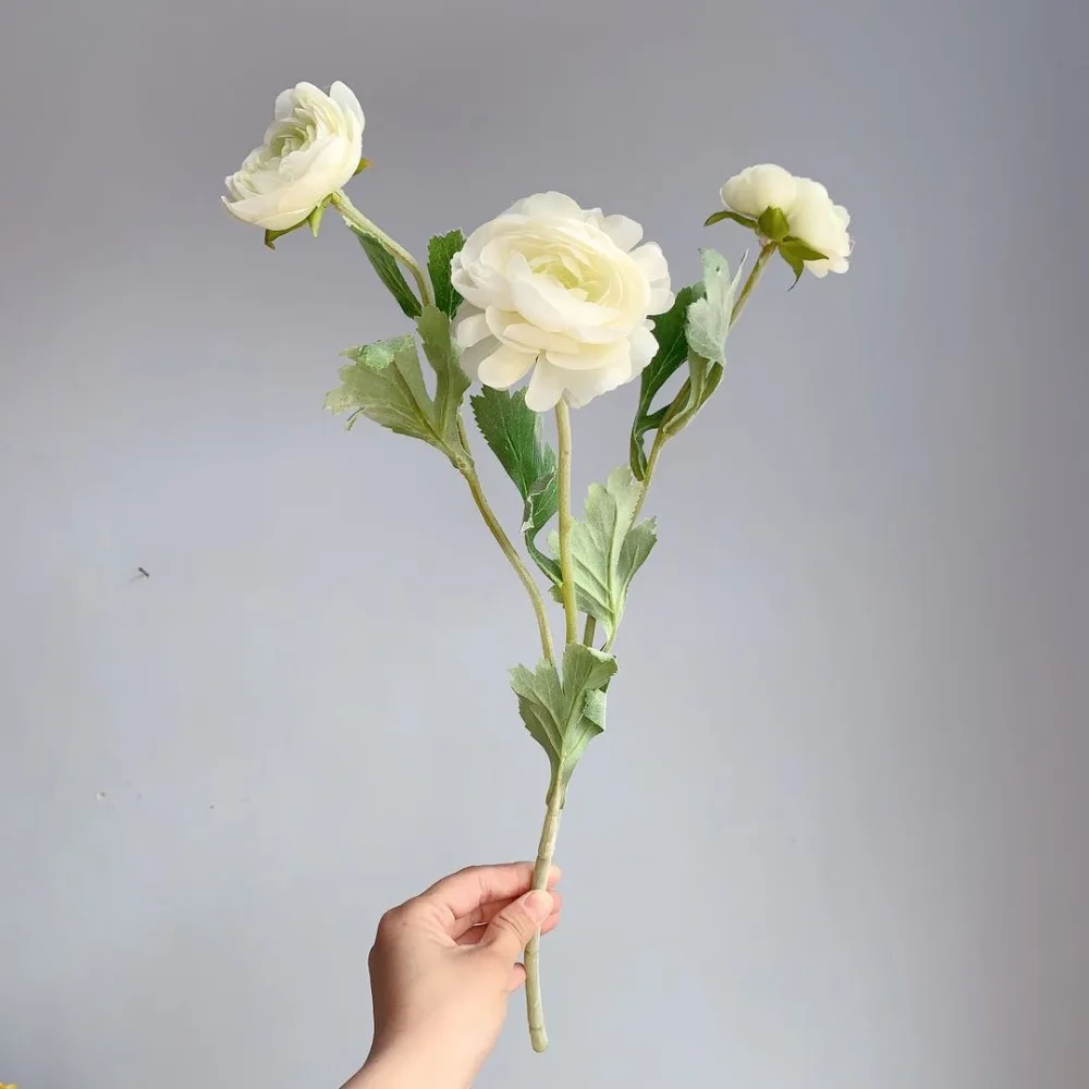 4510f0ca717bfb0f8d677fe785eb316