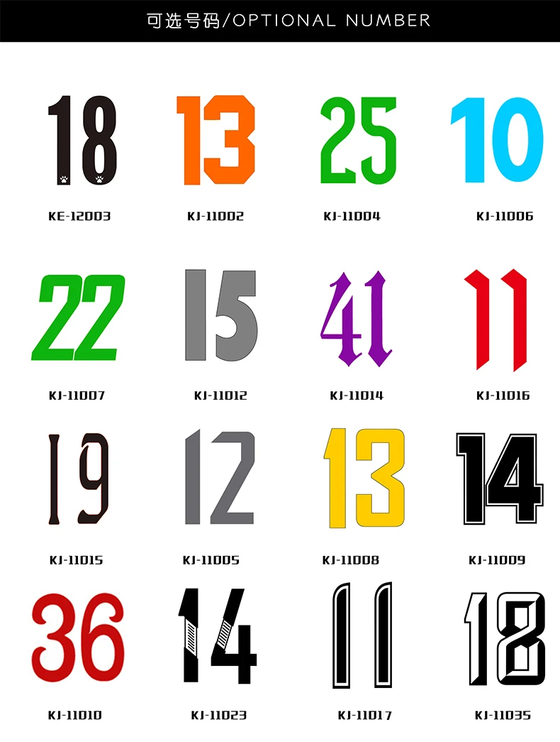 Печать имени и номера |