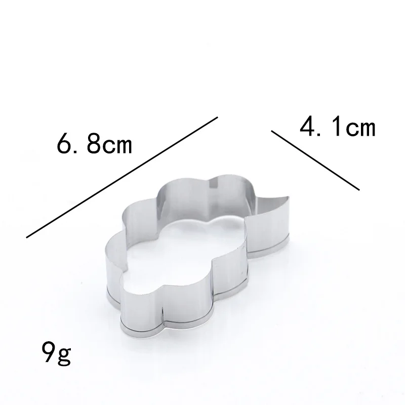 9451701348_521294732