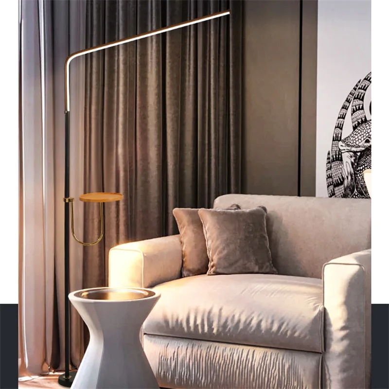 Hongcui-������ �÷ξ� ����, ����ϰ� ������ ������ ����, �� �Ž� ���