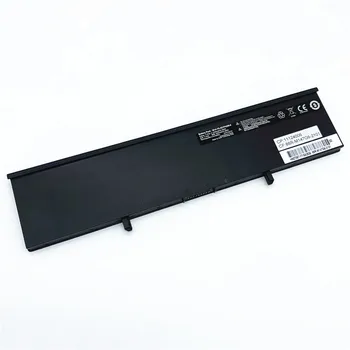 

New genuine Battery for GETAC M14-7G-2S1P4200-0 7.4V 4200mAh