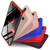 Phone Bags & Cases