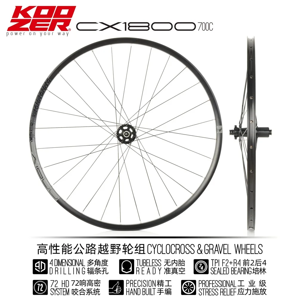a.aliexpress.com