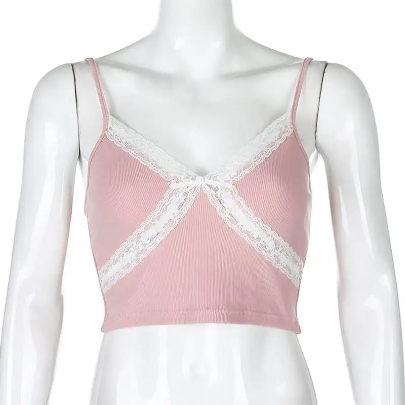 QQ图片20200719230657