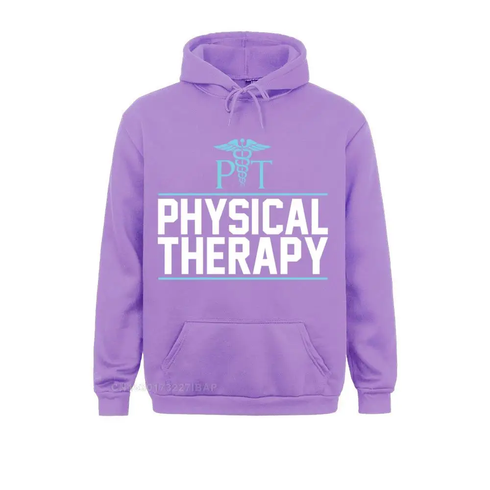 Cool Sweatshirts Retro  Men Hoodies Summer Long Sleeve Hoods 34419 purple