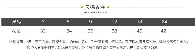 AliExpress, INS, летнее платье принцессы для девочек 0-1 лет, газовое платье на бретелях для маленьких девочек, платье принцессы, комбинезон