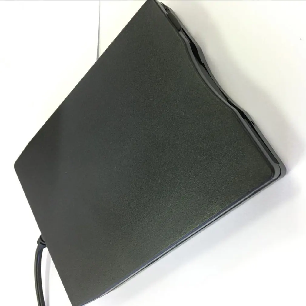 Электроника 8X USB 2,0 Супер мульти ультра тонкий портативный DVD Писатель Привод+/-RW Внешний привод с поддержкой M-DISC