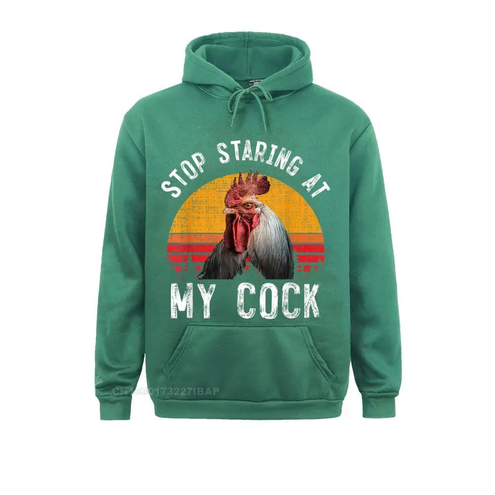  Father Day  Hoodies Long Sleeve Group Clothes Hip Hop Printed On Sweatshirts 22410 green