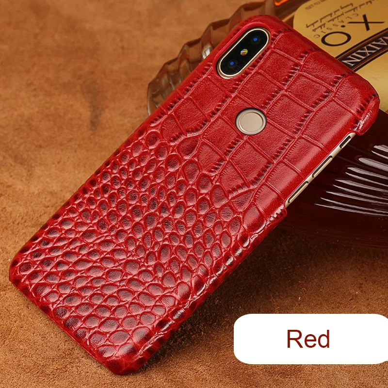 Роскошный чехол из натуральной кожи для Xiomi mi 9T pro 9 9 Lite 8 Lite A2 A3 cc9, чехол для телефона Red mi Note 8 pro k20 Note 7 5 PLUS 6