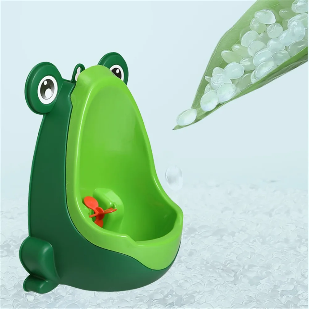 XIO91226005_0405278891211972285