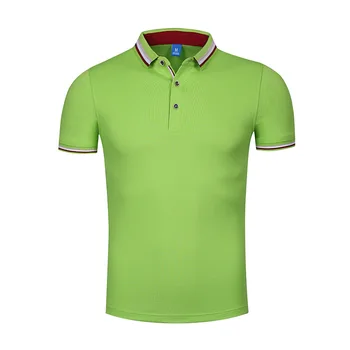 

ZO86 rainbow vogue gymnastics clothes 2020 Ballet dancer tshirt femme 8961