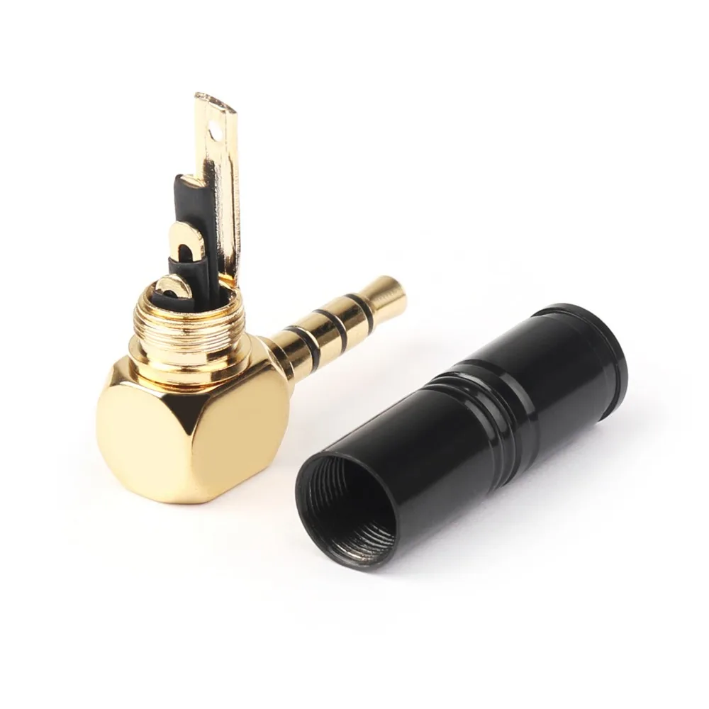 I002-A1041-Blk-KitA-4