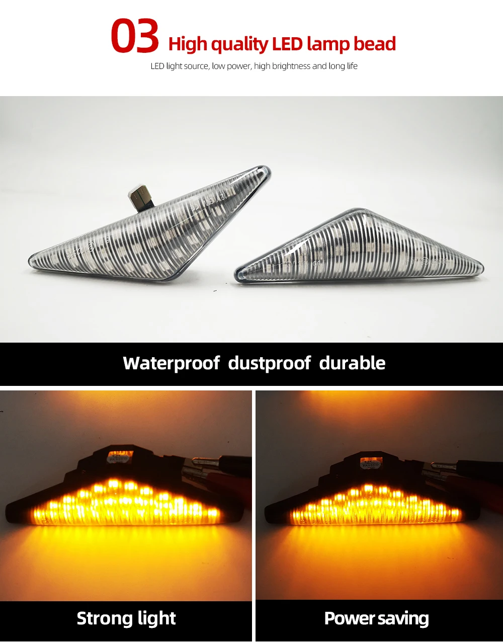 速-福特侧边灯-英_08