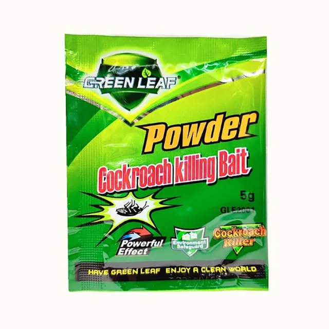 50 Táska 5G/Táska Csótány Gyilkos Csali Otthoni Konyha