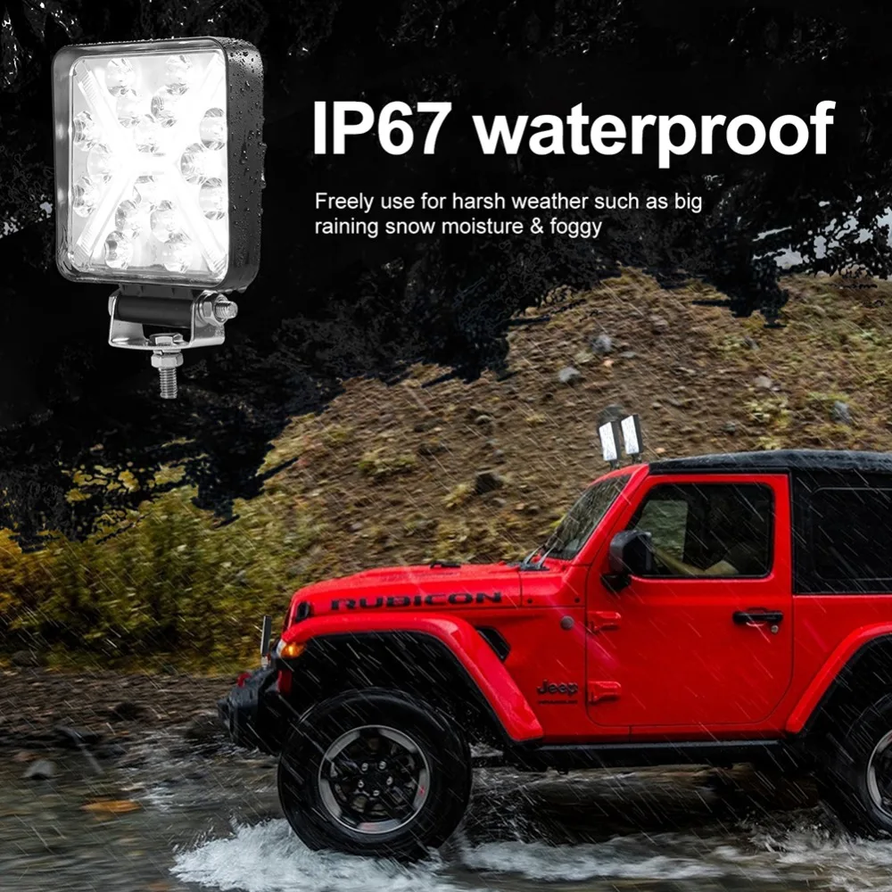 58df2972fecc1a5b37102fd960fd4191