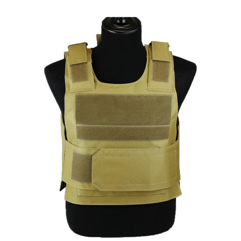     ٵ      ȣ   Molle  7  DYF005