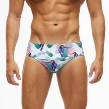 Модные мужские шорты, Повседневная пляжная одежда, плавки с принтом, Пляжные штаны, пляжная одежда для лета, Новинка