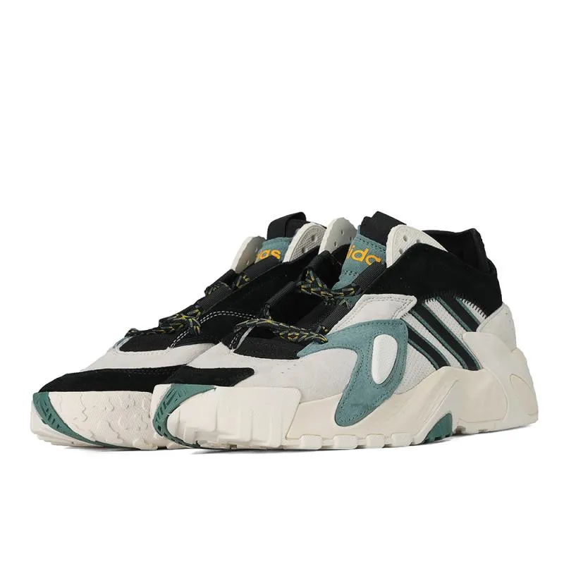 Arrival Adidas Originals STREETBALL 