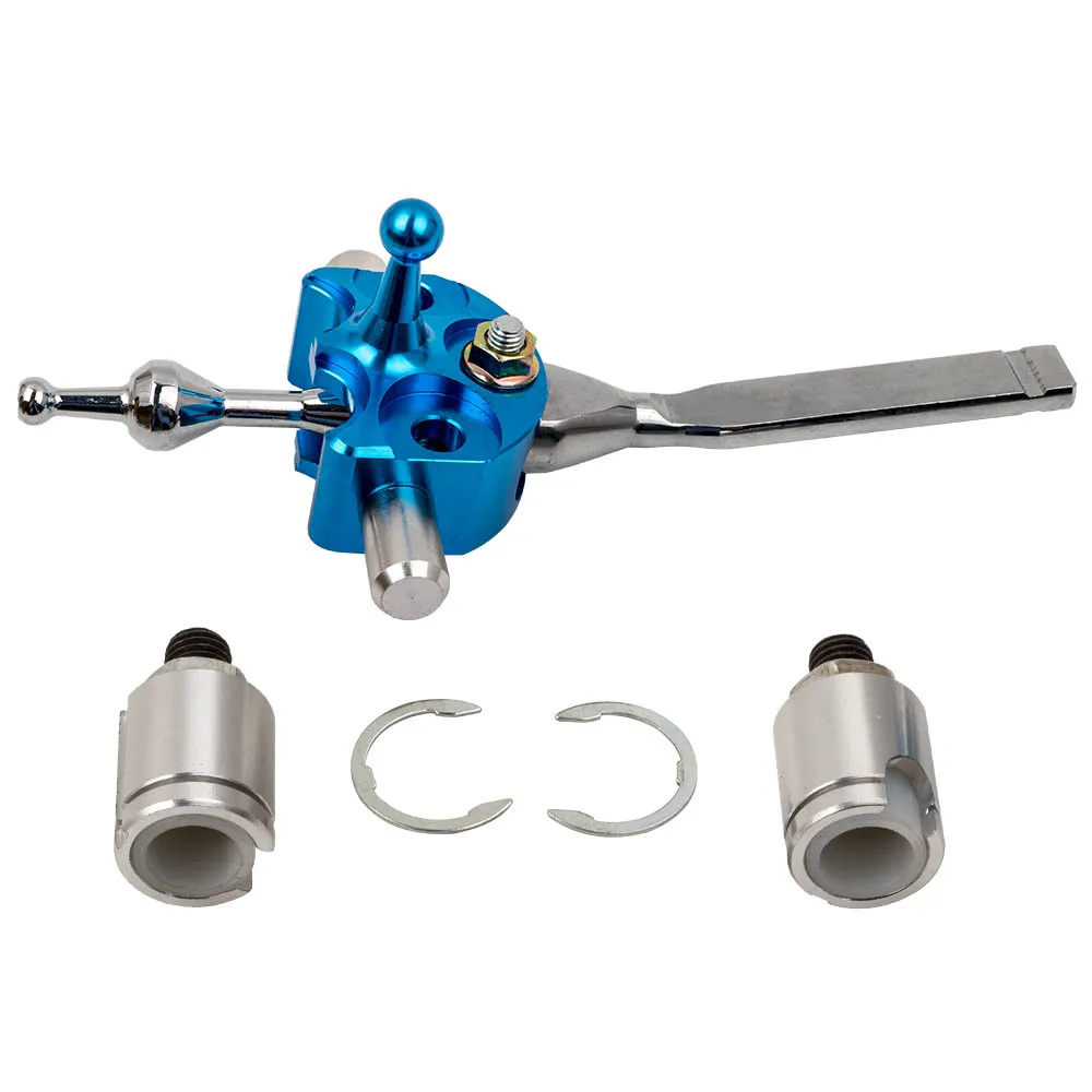 Manual Short Shifter Quick Shift for Porsche 911 996 Boxster Cayman S