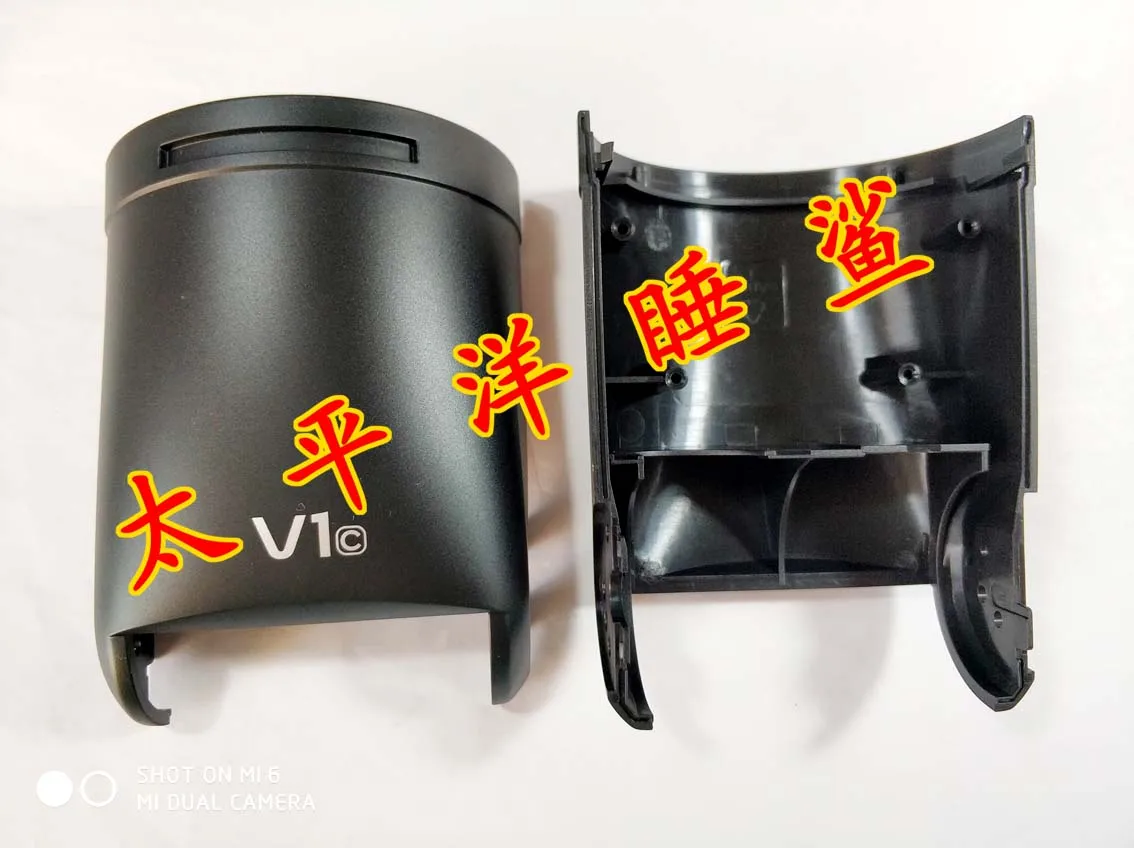 GODOX flash V1, откидной корпус верхней оболочки, Canon рот применим, завод
