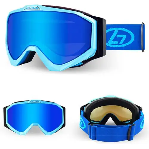 ab9f943fc90624057423fc852272ca1d_500x500