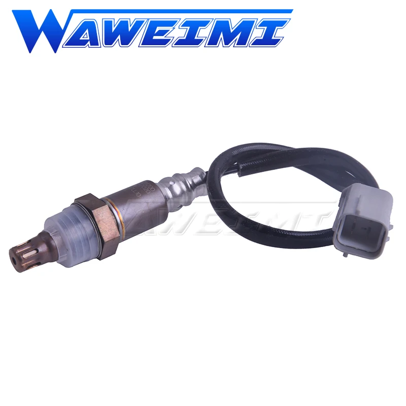 WAWEIMI лямбда кислородный датчик 211200-7020 для INFINITI G35 QX56 для NISSAN 350Z ALTIMA 2007