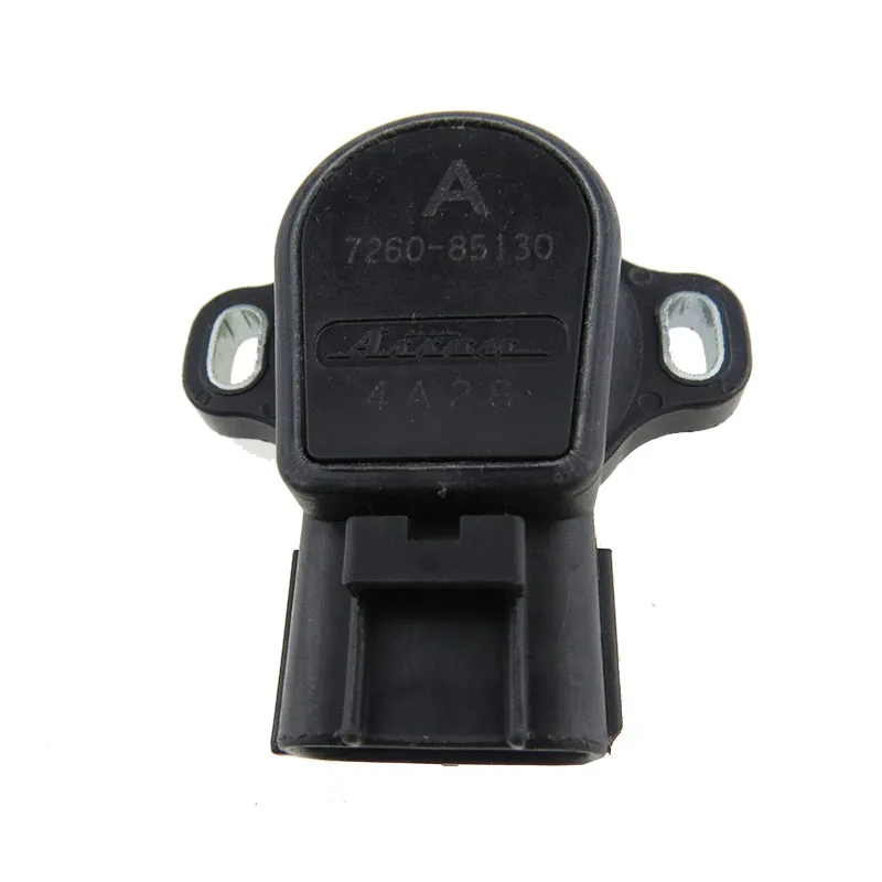 Оригинальный датчик поо 7260 85130 3006 939 726085130 TP для ARCTIC CAT SNOWMOBILE FIRECAT CROSSFIRE Датчик