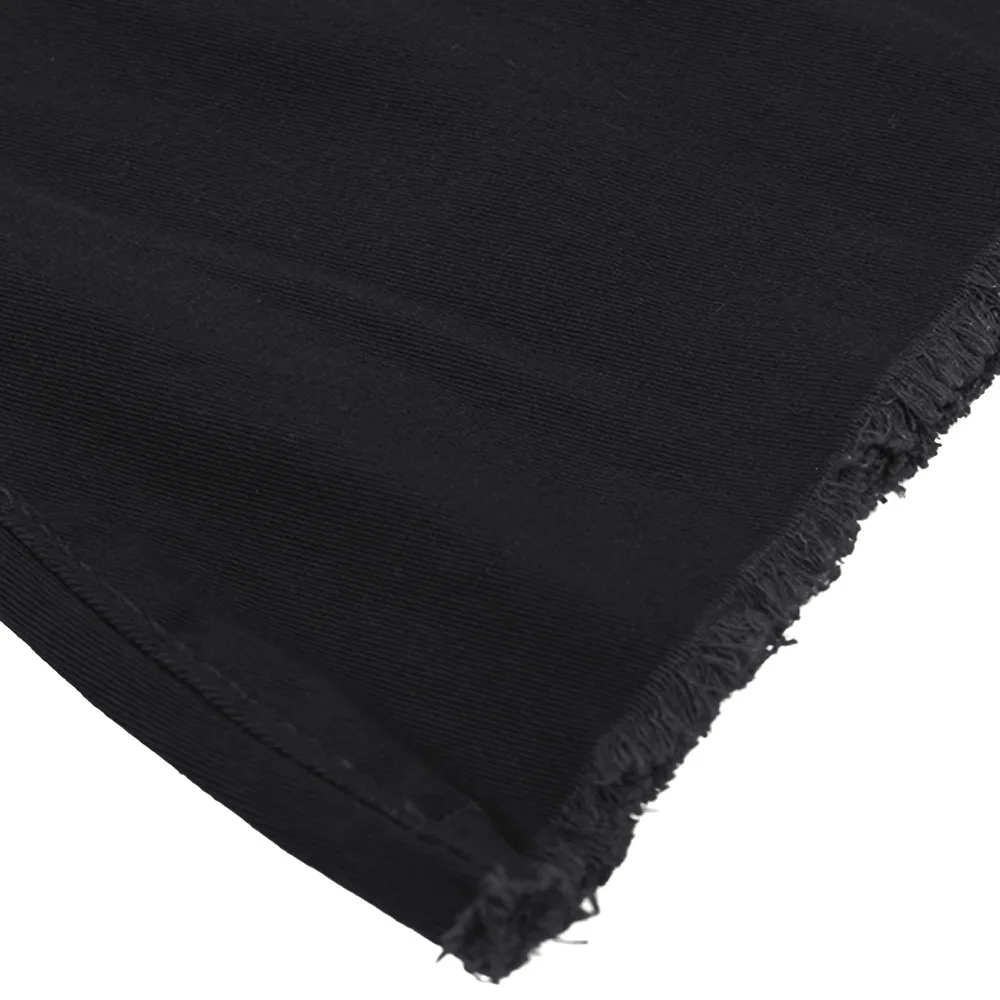 11793467798_277009784