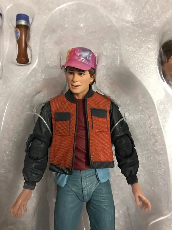 QQ图片20200919011625_副本