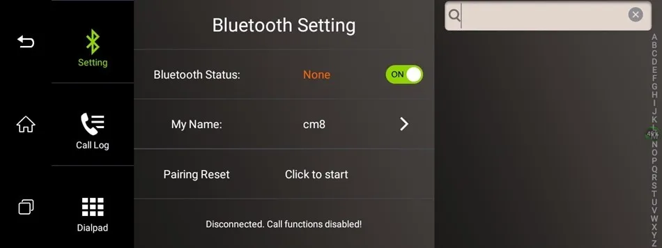 aeProduct.getSubject()