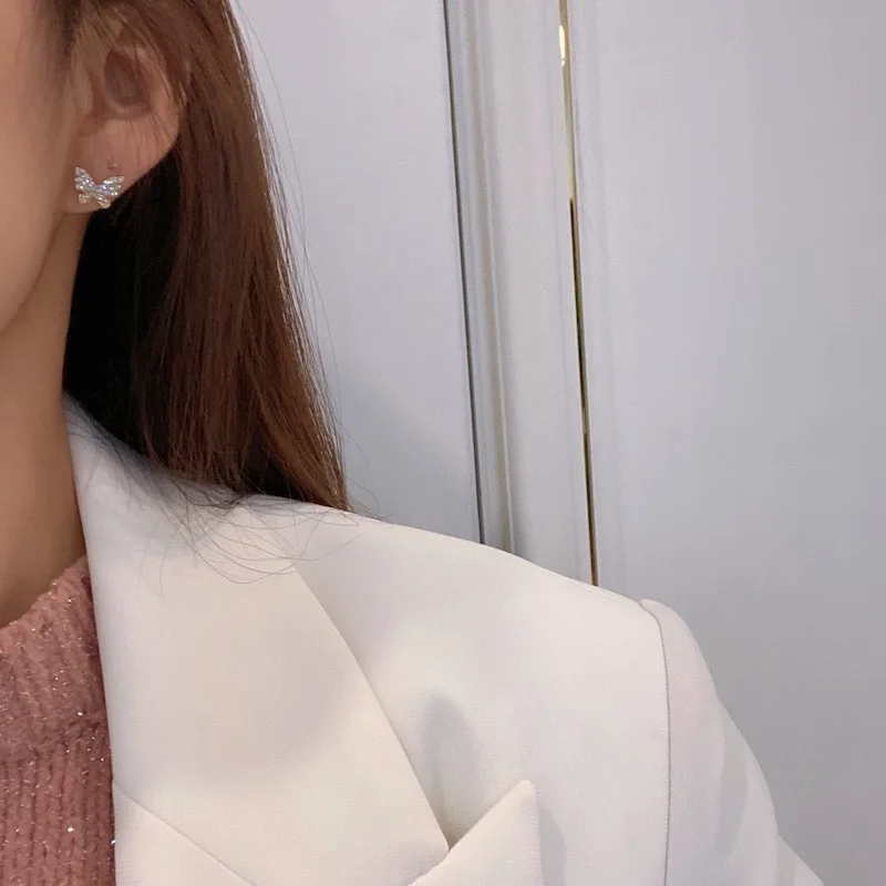 IMG_8605(20201212-004345)