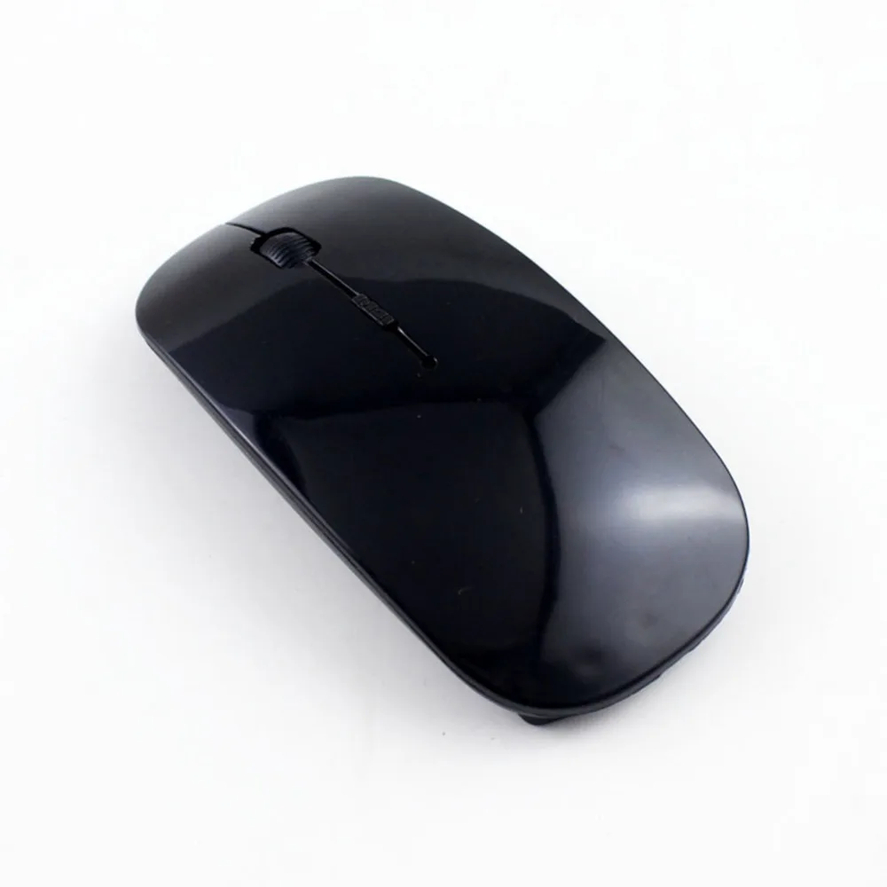 311844_no-logo_311844-2-01-g