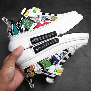 

Free Delivery Kids Casual Shoes boys Essence Ace 2 Nyfw Sneakers Children Shoes For Boy Girls Nyfw Trainers Runner Shoes