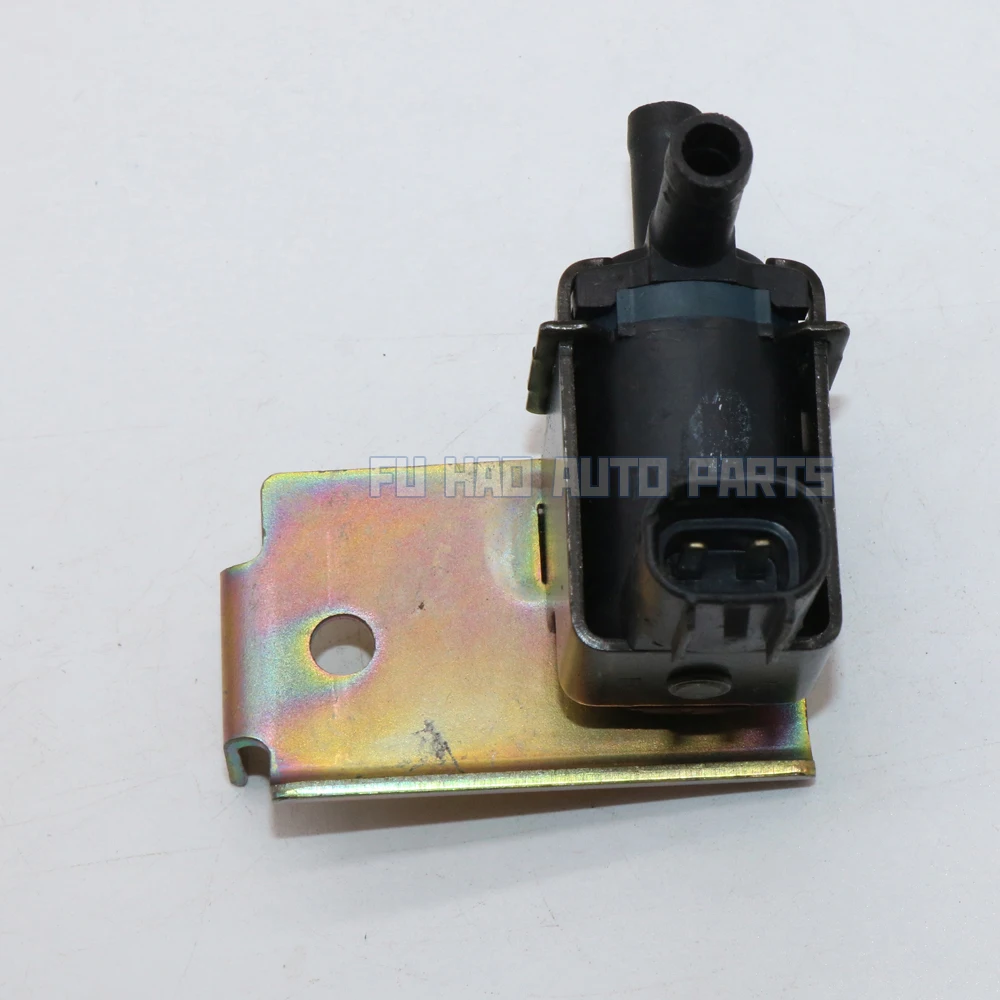 OE# 25860-21040 101362-2180 12V Vacuum Switching Valve for Toyota Prius 1.5L 01-03 2586021040