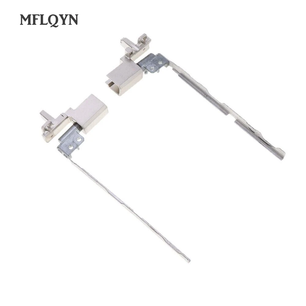 Ноутбук ЖК-экран Петли для Thinkpad T410 T410i петли 60Y5466 60Y5467