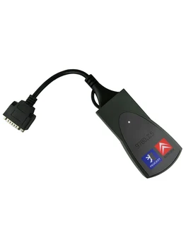 Изображение товара 0