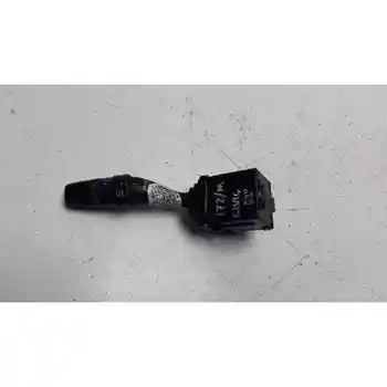 

COMMAND INTERMITTENT HONDA CIVIC SALOON 3 (EP1/2)