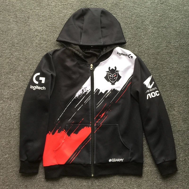 2020-G2-Jerseys-Customized-Name-Hoodies-Men-Women-Long-Sleeve-Streetwear-Casual-Sweat-Homme-Mens-Hoodie1