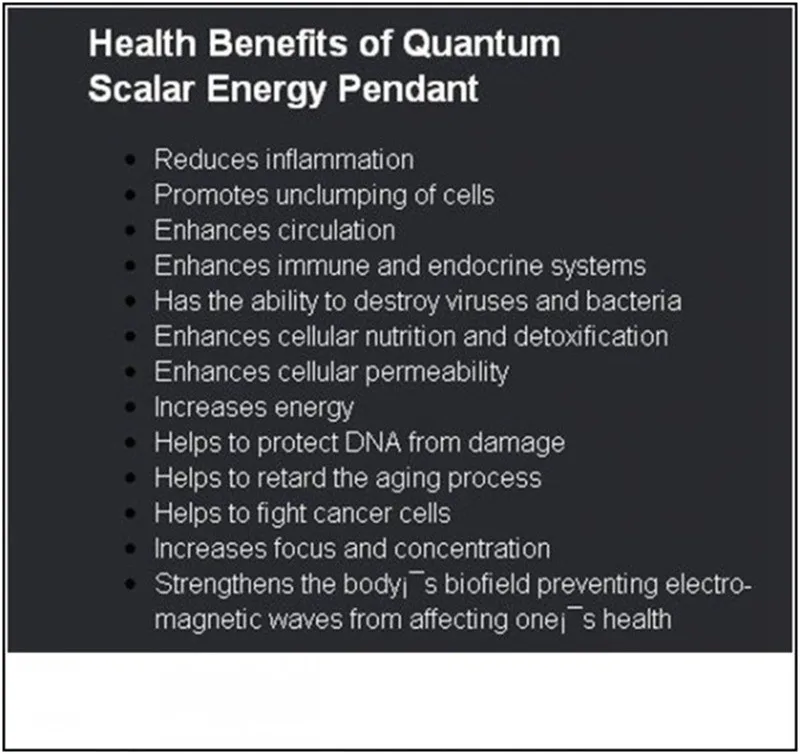 2190765846_241626364