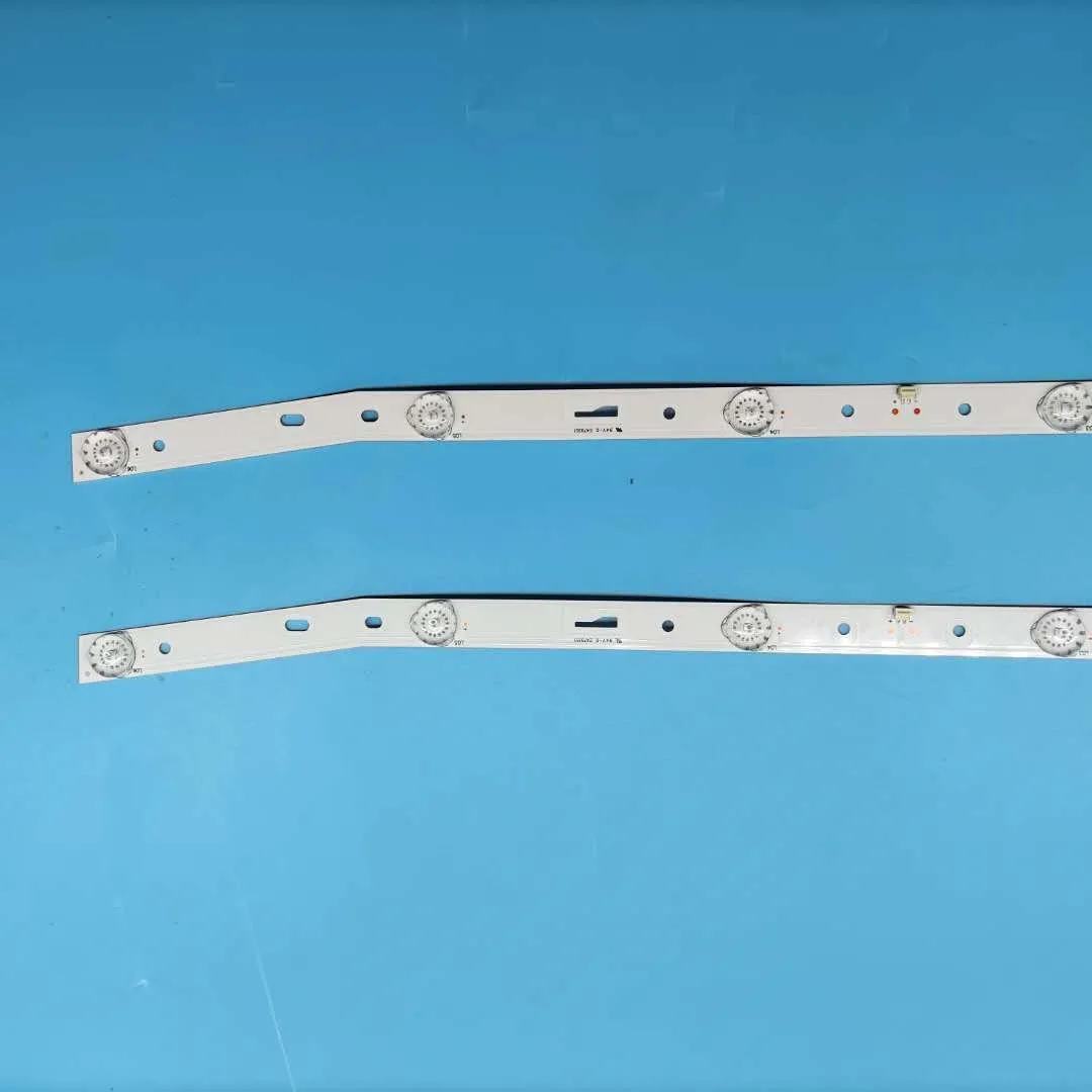 Новинка оригинальная световая панель для Φ/3210G Φ V3 Mc 20a V2 с изогнутыми