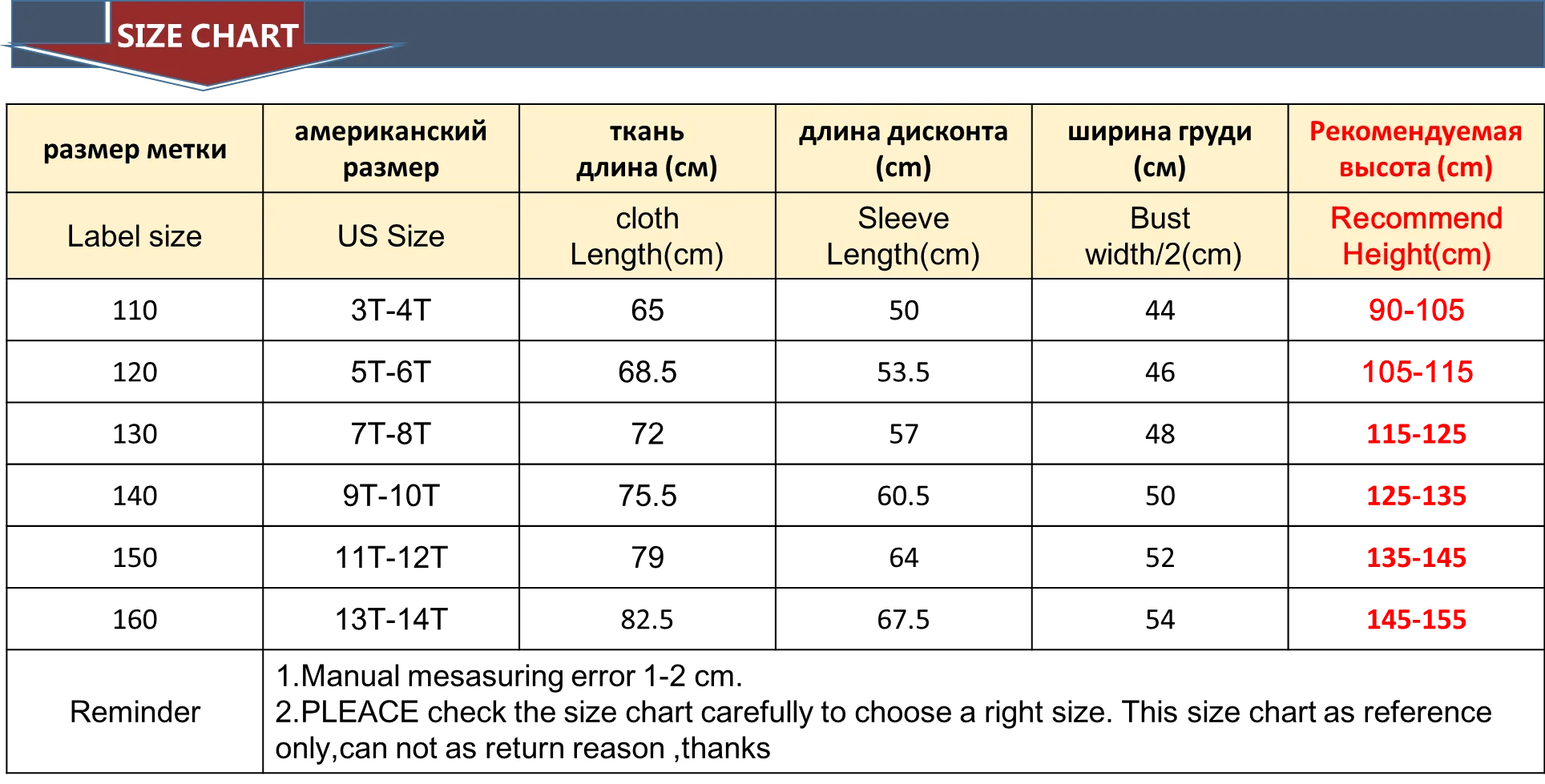 Детская пуховая куртка с капюшоном и меховым воротником Зимняя однотонная одежда с хлопковой подкладкой для девочек верхняя одежда, парки для детей возрастом от 4 до 13 лет, 356
