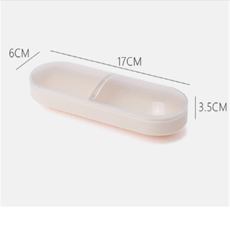 QQ截图20191019164351